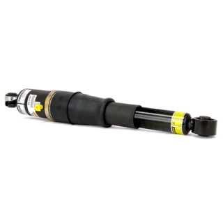 Stoßdämpfer Hinten  - Shock Absorber  GM Trucks mit \Z55\  00-